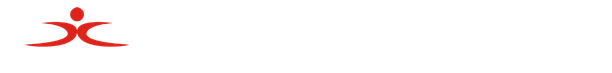 12减漫剧A娱乐圈吃瓜一51吃瓜站式汇总I真实事件黄片IP授权问题2026黑料网-挑毛拣刺网